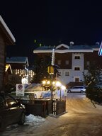 20191207_174511